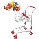 Tanner TANNER, 1027.5 Metall, mit 40 Miniaturen
