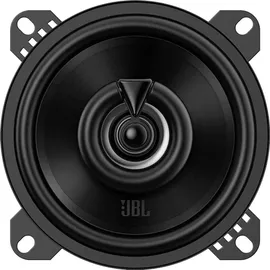 JBL Stage2 GEN2 55F