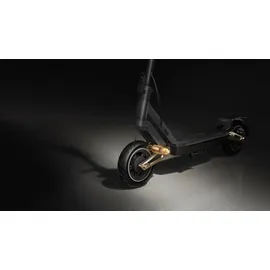 navee ST3 schwarz