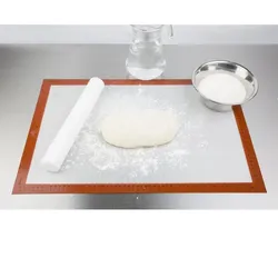 Vogue Backunterlage, ca. 58,5 x 38,5 cm