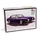 Round2 591312 - 1963 Studebaker Avanti mehrfarbig 1:25
