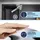 Grohe Get supersteel 30196DC0