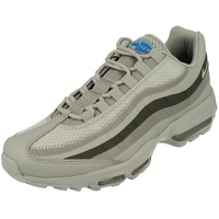 Nike Air Max 95 UL FN7802-002 43 - 43 EU