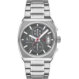 Giorgio Armani Armani Exchange AX2820 Edelstahl 44 mm AX2820