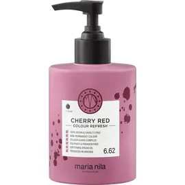 Maria Nila Colour Refresh 8.1 cool cream 300 ml