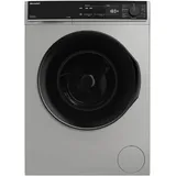 Sharp ES-PRO814 Waschmaschine