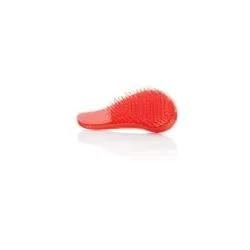 XanitaliaPro Kolor Tangle Entwirrbürste Orange