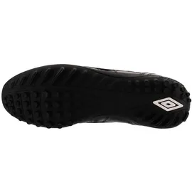 Umbro Speciali Eternal Club TF Herren schwarz 43
