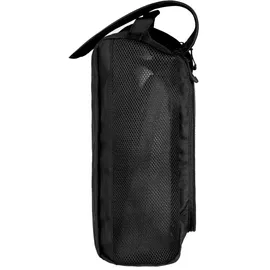 Jako Schuhtasche schwarz
