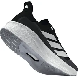 adidas Ultraboost 5X Herren Core Black / Cloud White / Carbon 45 1/3