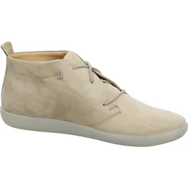 THINK! Think Nature Sneaker iced coffee für Damen, beige, Größe 37 1⁄2 EU