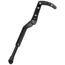 Cube Fahrradständer