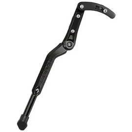 Cube Fahrradständer