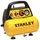 Stanley DN200/8/6