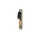 Sconto Garderobenpaneel Grace 25 x 160 cm Eiche