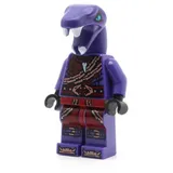 LEGO® Ninjago: Eyezorai Spielbausteine