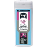 Tangit TT8 Reinigungstücher für Kunstoff-Schweißverbindungen aus PE/PP/PB/PVDF 100 St.