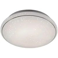 Just light. Jupiter 59 cm CCT