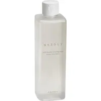 Needly Mild Cleansing Micellar Water sanften Mizellenwasser zum Reinigen