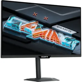 Gigabyte M27QS Gaming-Monitor 27"