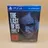 - Special Edition (USK) (PS4)