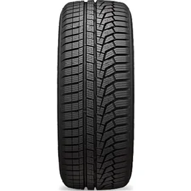 Hankook Winter i*cept evo2 W320A SUV 295/35 R23 108W