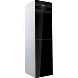 Buderus Logamax plus GB192-25 iT150 25 kW, H-Gas,150l-Speicher,schwarz - 7738100...