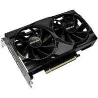 PNY GeForce RTX 5050 8 GB GDDR6