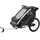Thule Chariot Lite Single Vintage Green 2026