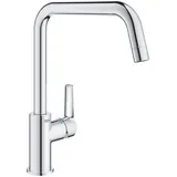 Grohe Start chrom 30470000