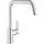 Grohe Start chrom 30470000