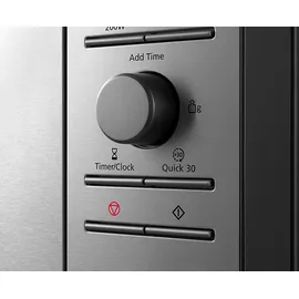 Panasonic NN-J19KSMEPG