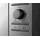 Panasonic NN-J19KSMEPG