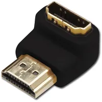 Digitus Hdmi Adapter, 90°