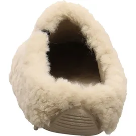 Verbenas York Damara Beige 40
