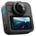 GoPro MAX2 360°-Aufnahme Wasserdicht