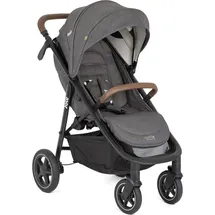 Joie Mytrax Pro shell grey