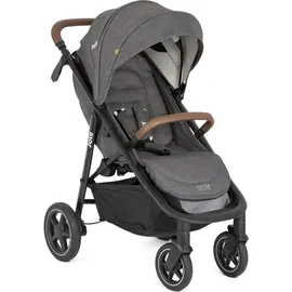 Joie Mytrax Pro shell grey