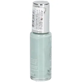 PODERM Nagelhärter Soft Sage 8 ml