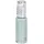 PODERM Nagelhärter Soft Sage 8 ml