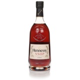 Hennessy V.S.O.P Cognac 40% Vol. 0,7l