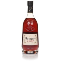 Hennessy V.S.O.P Cognac 40% Vol. 0,7l