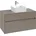 C038B0VN LED-Beleuchtung 7 3 W cashmere