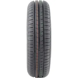 TRACMAX 135/70 R15 70T X Privilo TX2