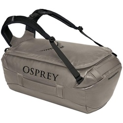 Osprey Reisetasche Transporter 40 – Reisetasche 55 cm (1-tlg) bunt