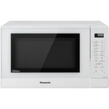 Panasonic NN-ST45KWEPG