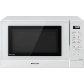 Panasonic NN-ST45KWEPG