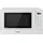 Panasonic NN-ST45KWEPG