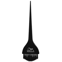Wella Freehand Pinsel 6 cm