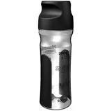 GEFU 10800 Spätzlemix Teig-Shaker